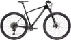 Cannondale F-SI Carbon HM 1