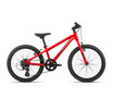 Orbea MX 20 Dirt red