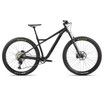 Orbea Laufey H-LTD