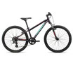 Orbea MX 24 XC 2020