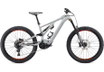 Specialized Turbo Kenevo Comp - 2020
