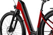 Simplon Chenoa CX Uni