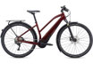 Specialized Turbo VADO 4.0