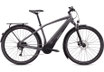 Specialized Turbo VADO 3.0
