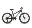 Orbea MX 20 Team lila