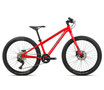 Orbea MX 24 Team Disc 2020