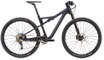 Cannondale Scalpel SI Carbon 3 - 2018