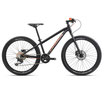 Orbea MX 24 Team Disc