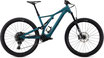 Specialized Turbo LEVO SL Comp - 2020