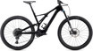 Specialized Turbo LEVO SL Comp Carbon - 2020
