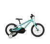 Orbea MX 16