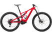 Specialized Turbo LEVO FSR - 2020