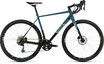 Cube Nuroad Race