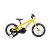 Orbea MX 16