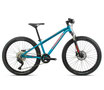 Orbea MX 24 Trail2020