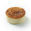 San Sebastian Cheesecake 95g
