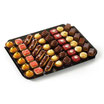 Petits Fours de Tradition