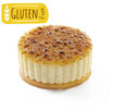 Crème-Brûlée Dessert 90g