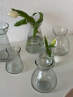 Ib Laursen Hyazinthenvase