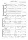 IchFahreBahn_SATB_Gies_chorcom_2019