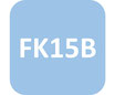 241_FK15B