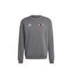 adidas DJKSV1921 Sweatshirt grau