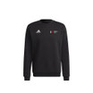 adidas DJKSV1921 Kinder-Sweatshirt schwarz