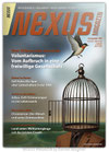 NEXUS Magazin 123, Februar - März 2026