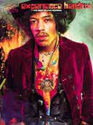 Jimi Hendrix Experience - the best of - Editions Music Sales