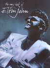 Elton JOHN the very best of