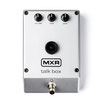 MXR TalkBox MR222