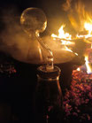 Alchemie & Hermetik Grundlagen