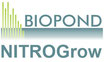 BioPond NITROGrow