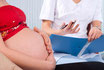 Onlinekurs "Homöopathie in der Geburtshilfe"