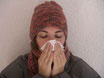 Webinar "Erkältungskrankheiten"