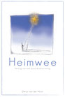 Heimwee e-book