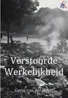 Verstoorde werkelijkheid e-book