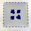Square Plate - Extra Large (11.75")
