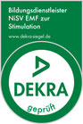 NiSV Fachkunde EMF Aktualisierungsschulung 6 LE