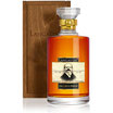 Langatun Jacob’s Dram in Holzkiste