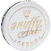 Snuff Ozona Snuffy Weiss 6gr