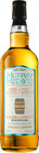 Auchroisk Bourbon MMD Cask Craft