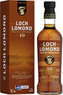 Loch Lomond 10yo
