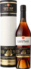 LUSTAU Solera Gran Reserva Finest Selection