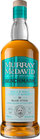 Blair Athol 16 yo MMD Benchmark