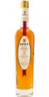 Spey 10yo