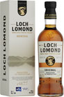 Loch Lomond Original