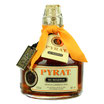 Pyrat XO Reserve