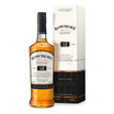 Bowmore 12 Years
