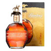 Blanton’s Gold Bourbon Whiskey